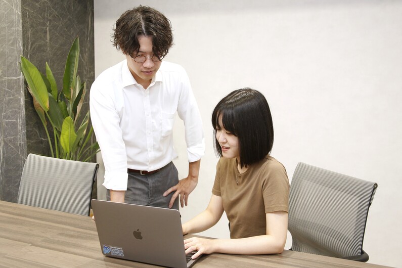 求人イメージ画像2