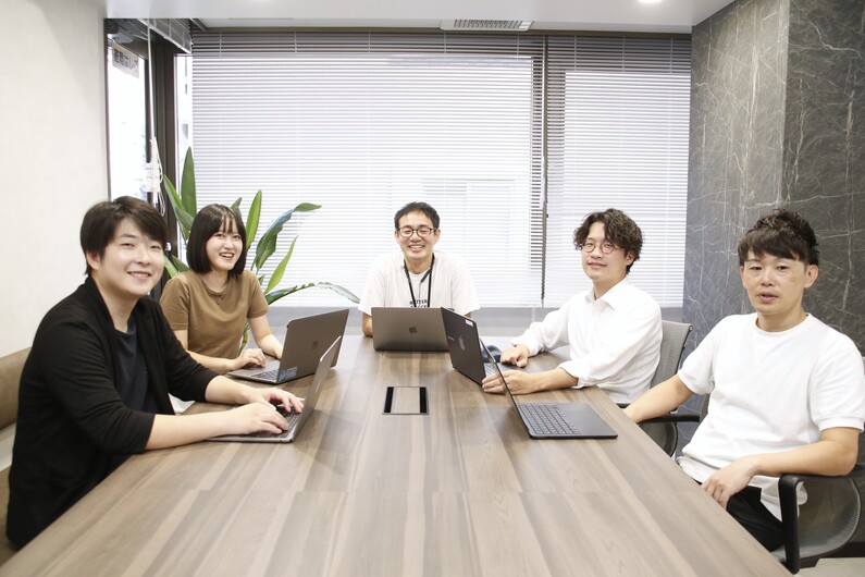 求人イメージ画像3