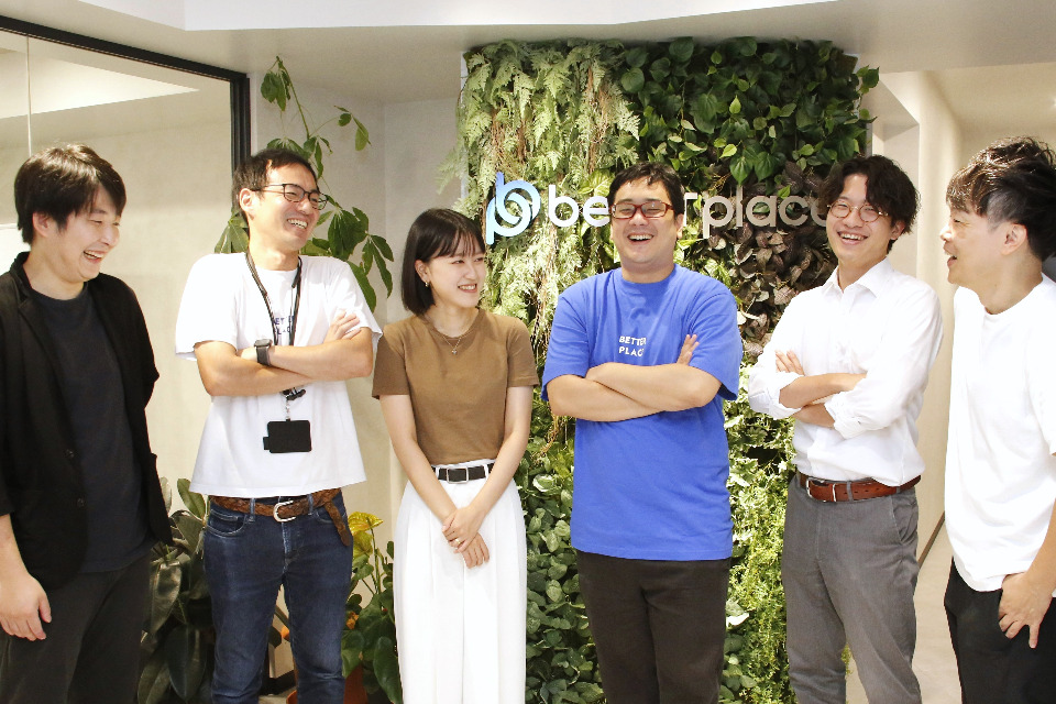 求人メインイメージ