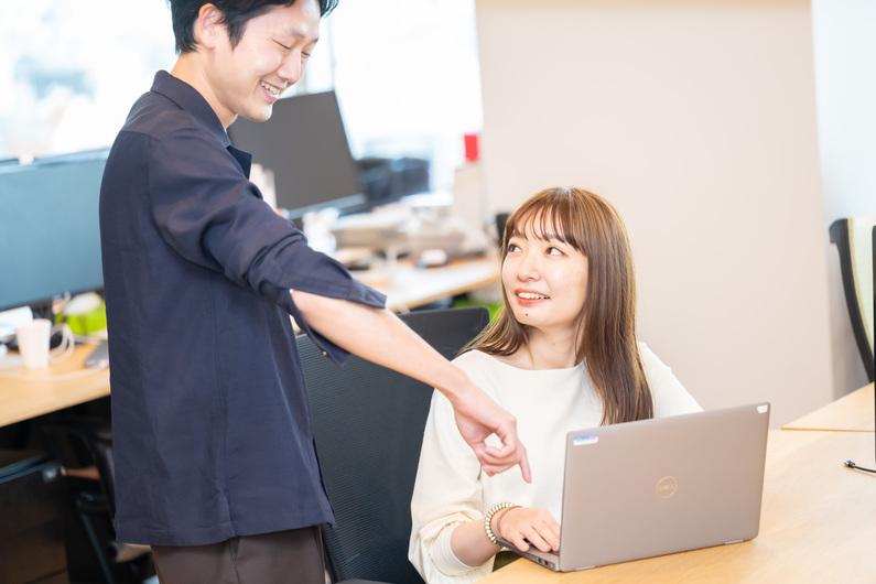 求人イメージ画像2