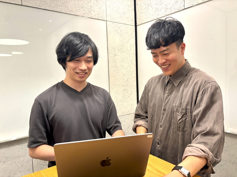 求人イメージ画像3