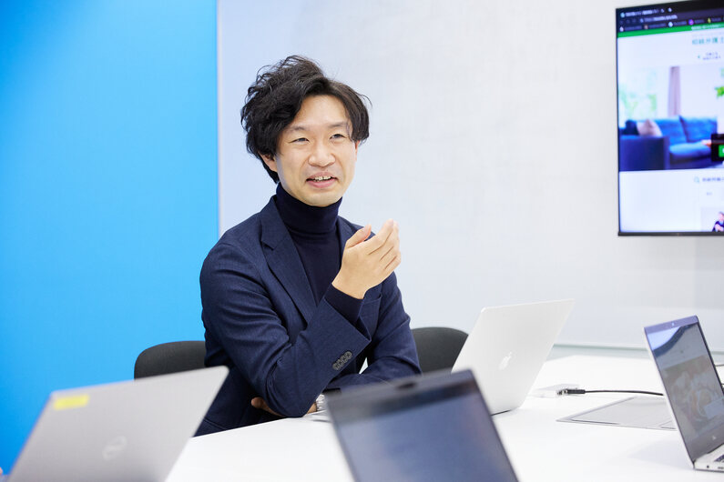 求人イメージ画像2