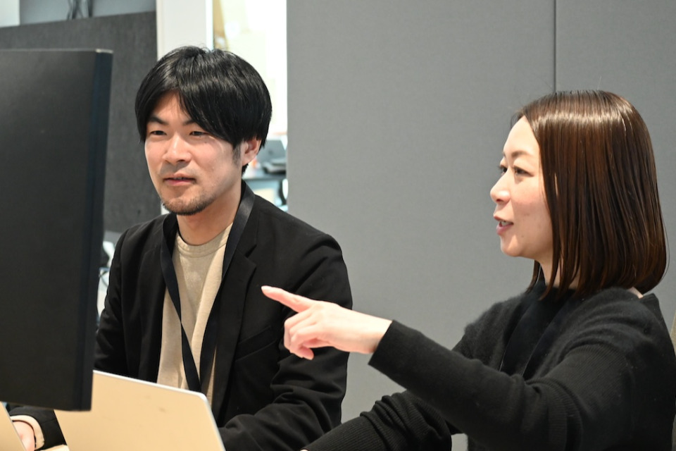 求人メインイメージ
