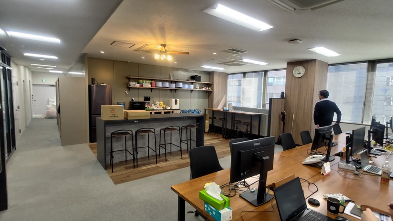 求人イメージ画像2