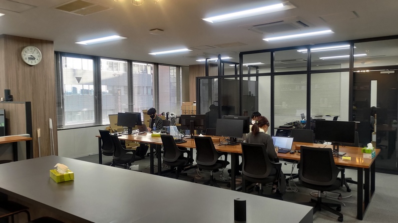 求人イメージ画像3