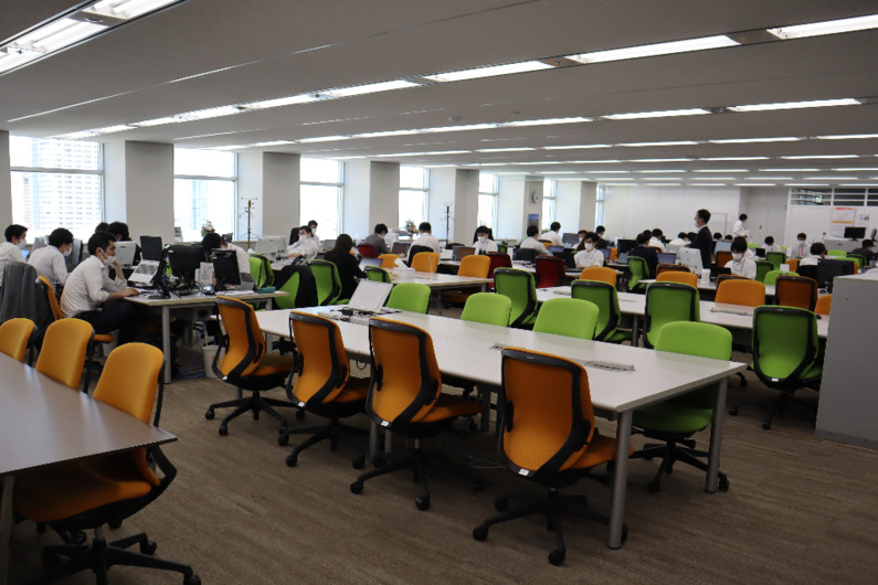 求人イメージ画像2