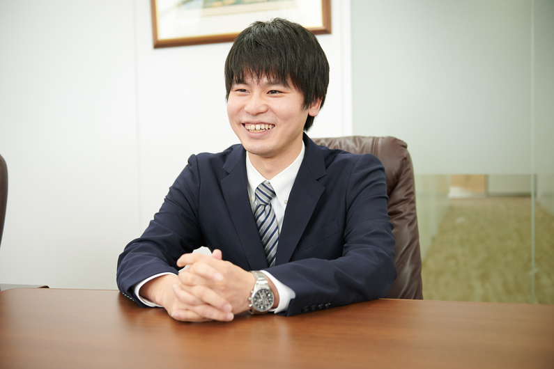 求人イメージ画像3