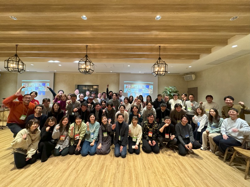 求人イメージ画像2