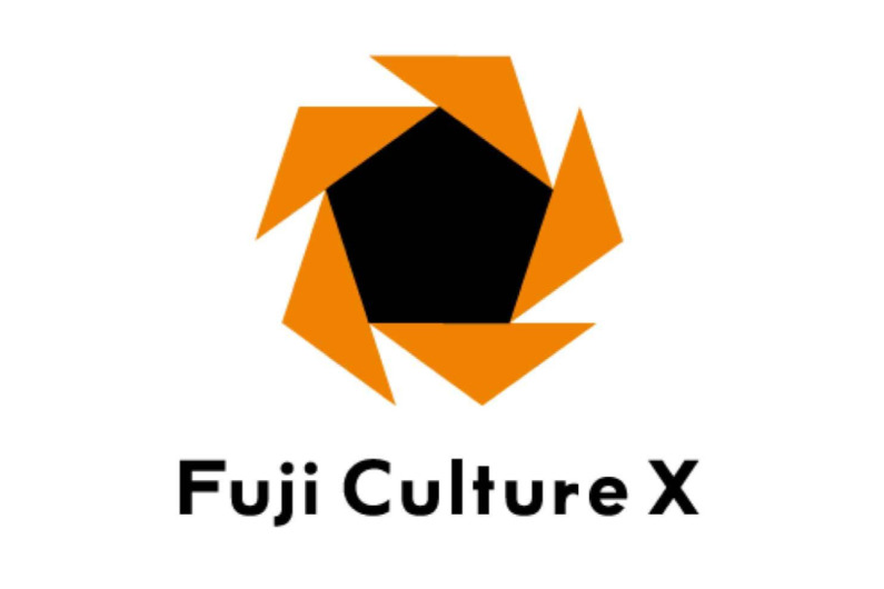 求人イメージ画像2