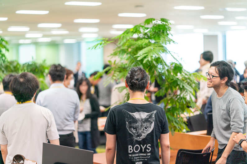 求人イメージ画像3