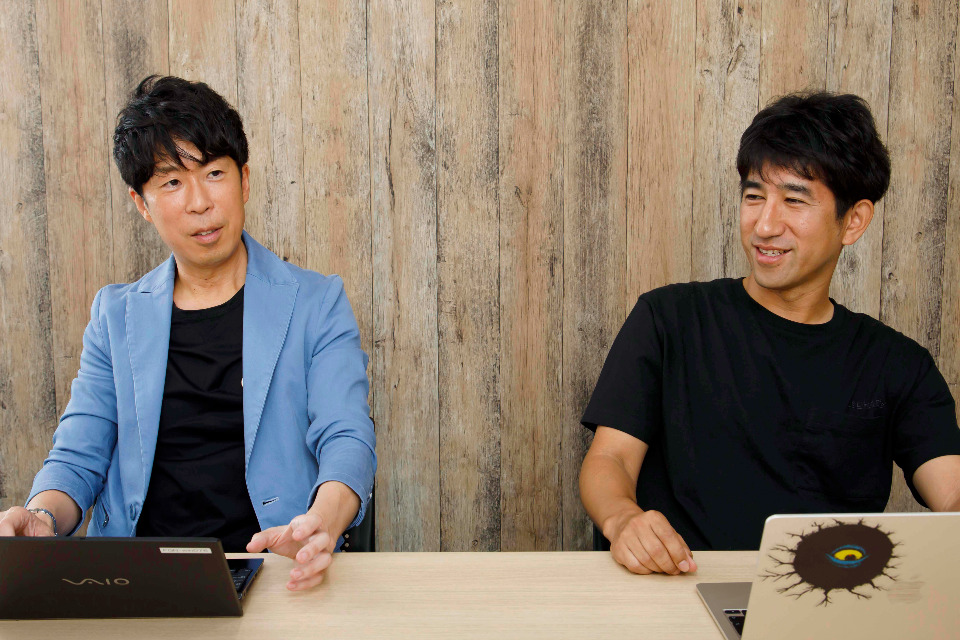 求人メインイメージ