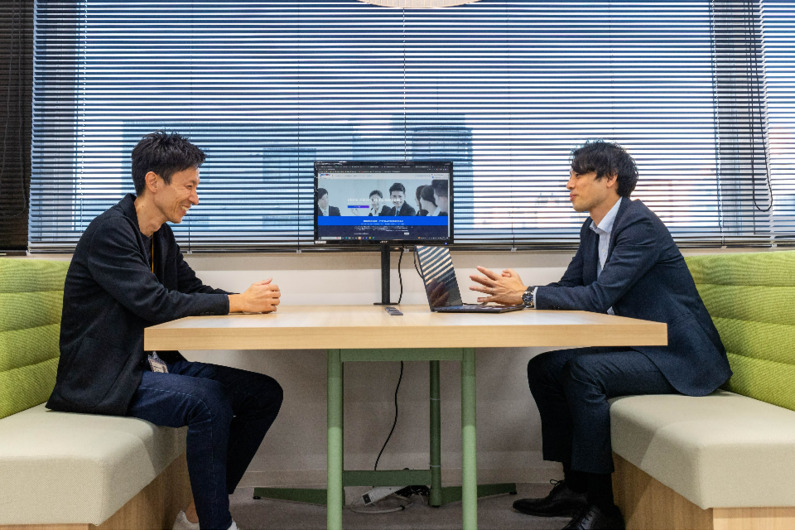 求人イメージ画像2