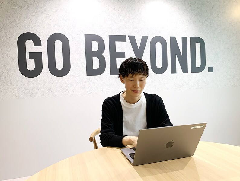 求人イメージ画像3