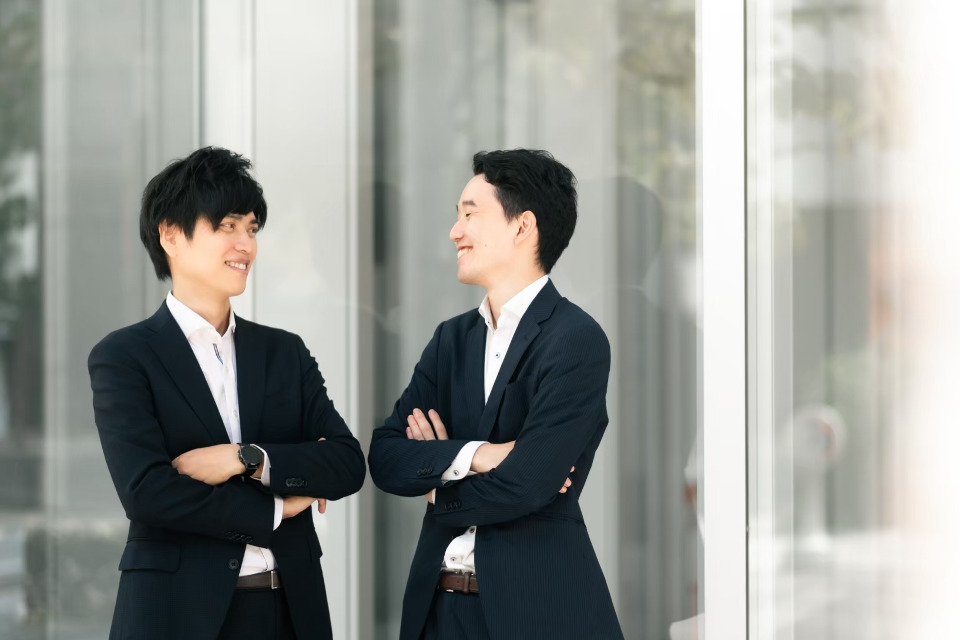 求人メインイメージ