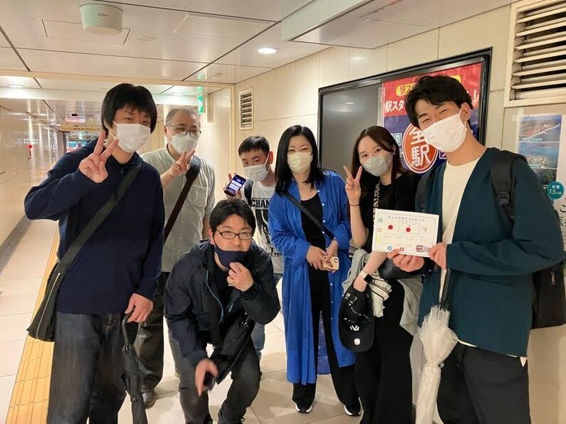 求人イメージ画像2