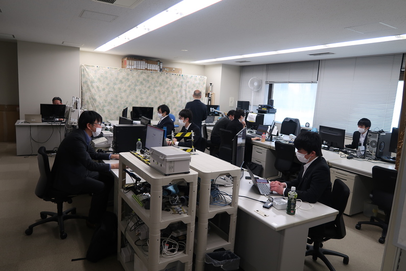 求人イメージ画像3