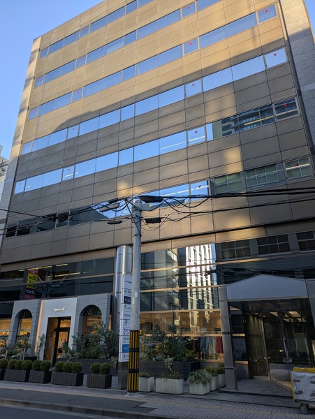 求人イメージ画像2