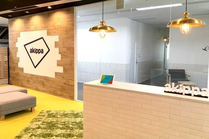 求人イメージ画像2