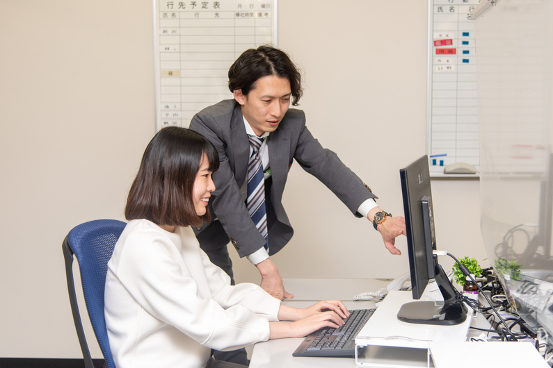 求人イメージ画像2