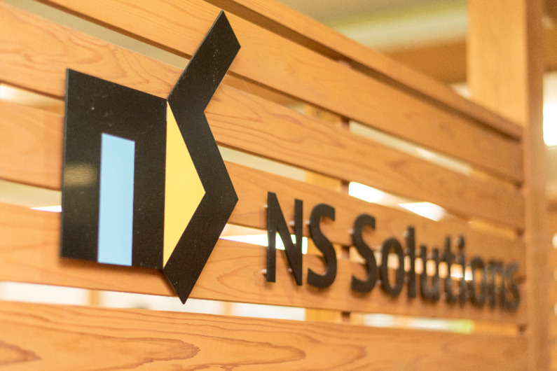 求人イメージ画像3