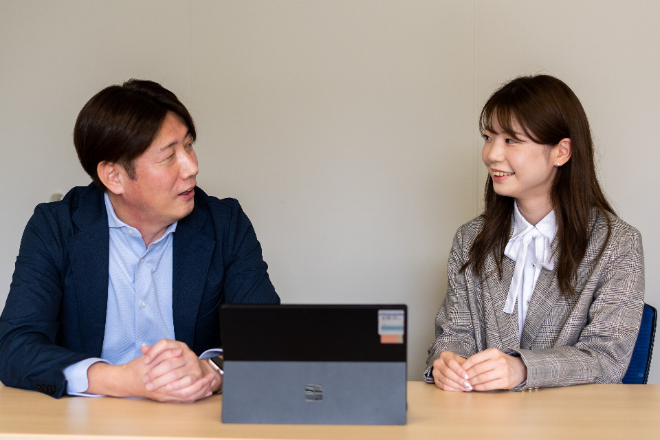 求人メインイメージ