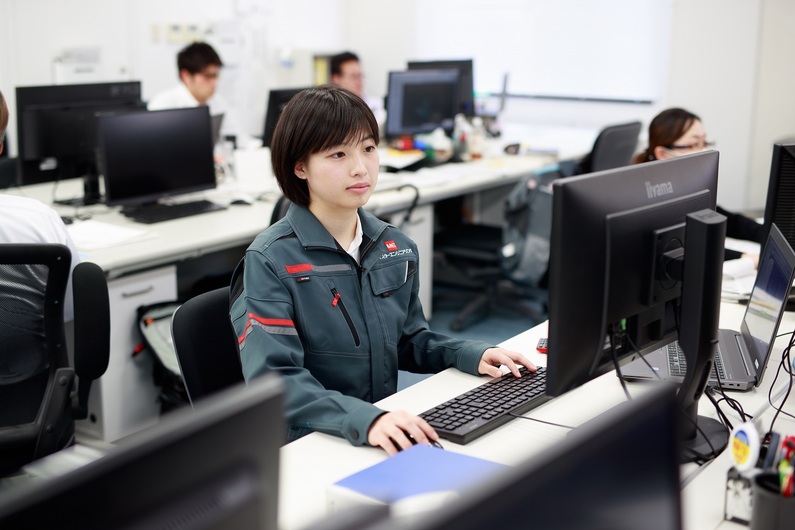 求人イメージ画像3