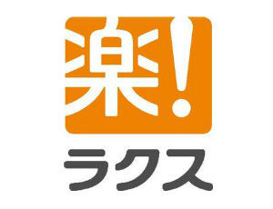 求人イメージ画像2