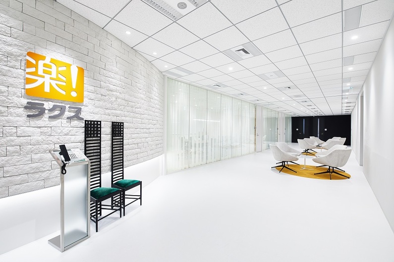 求人イメージ画像3