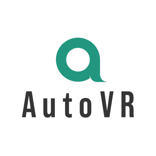 求人イメージ画像3