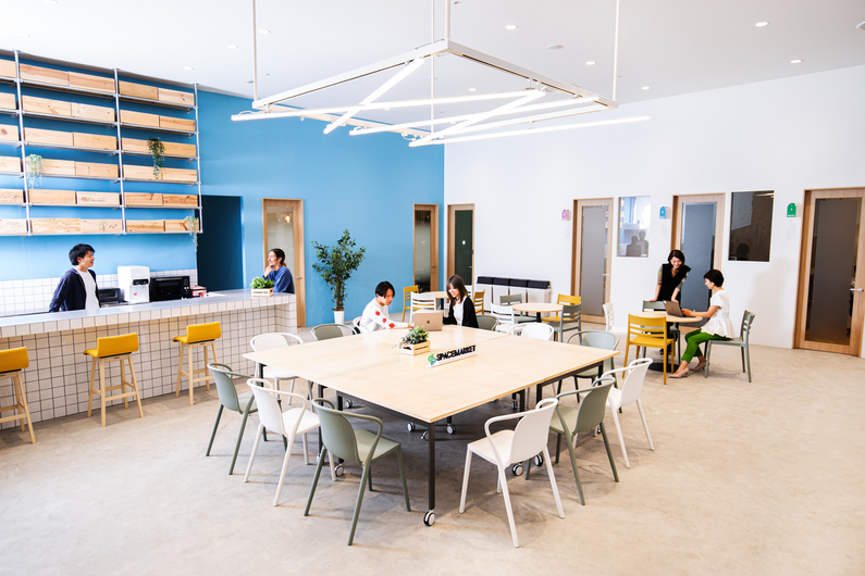 求人イメージ画像3