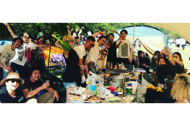 求人イメージ画像2