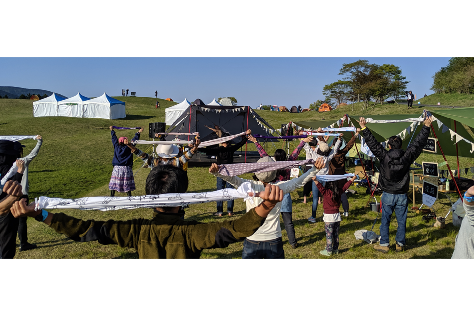 求人メインイメージ