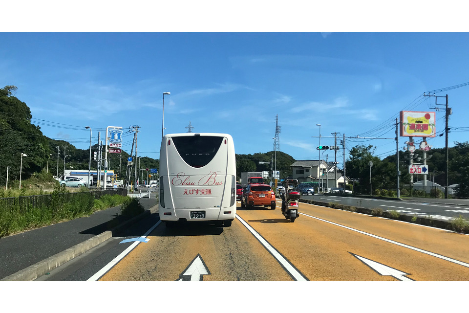 求人メインイメージ