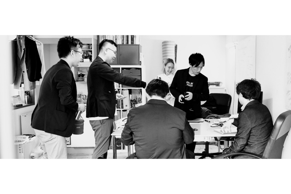 求人メインイメージ