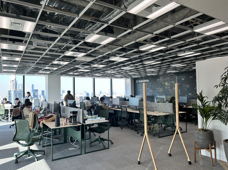 求人イメージ画像2