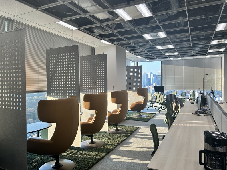 求人イメージ画像3