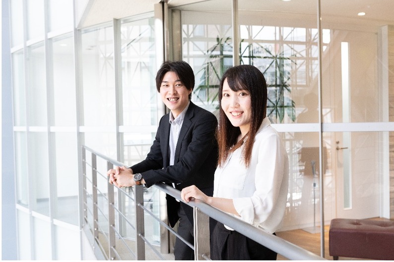 求人イメージ画像2