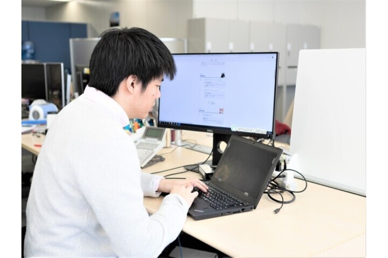 求人イメージ画像3