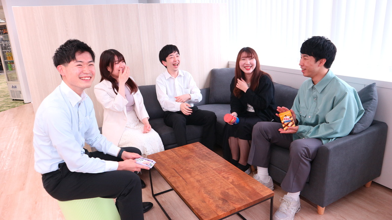 求人イメージ画像2