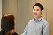 株式会社ソーシャルインテリア