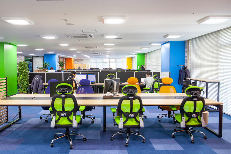 求人イメージ画像2