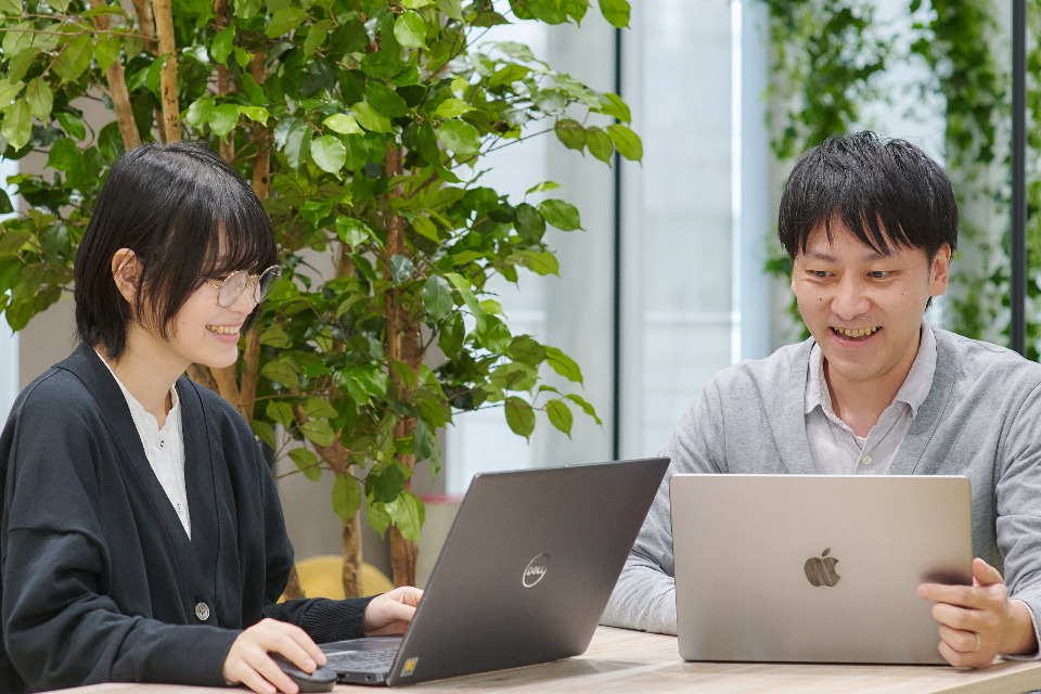 求人メインイメージ