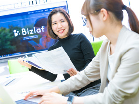 求人メインイメージ