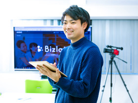 求人イメージ画像2