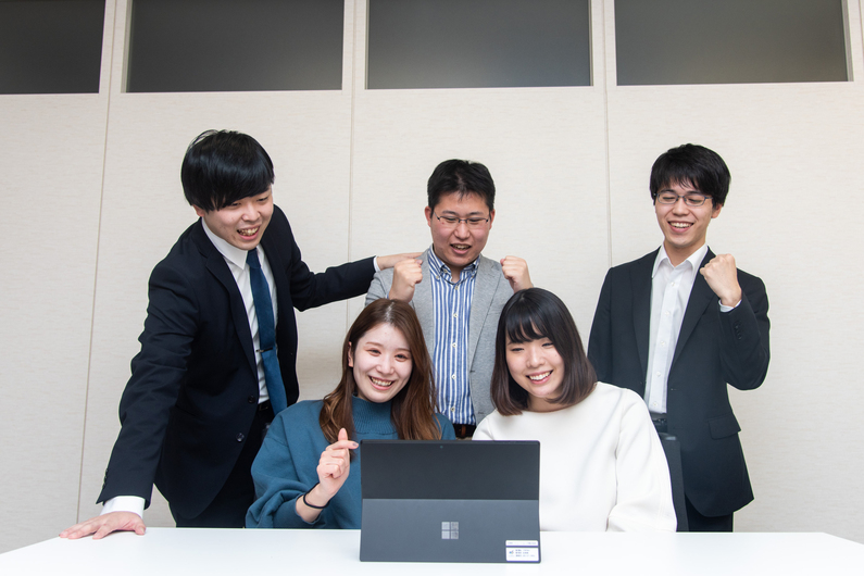 求人イメージ画像2