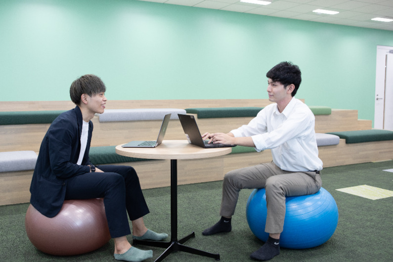 求人イメージ画像2