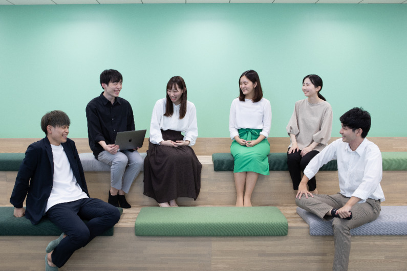 求人イメージ画像3