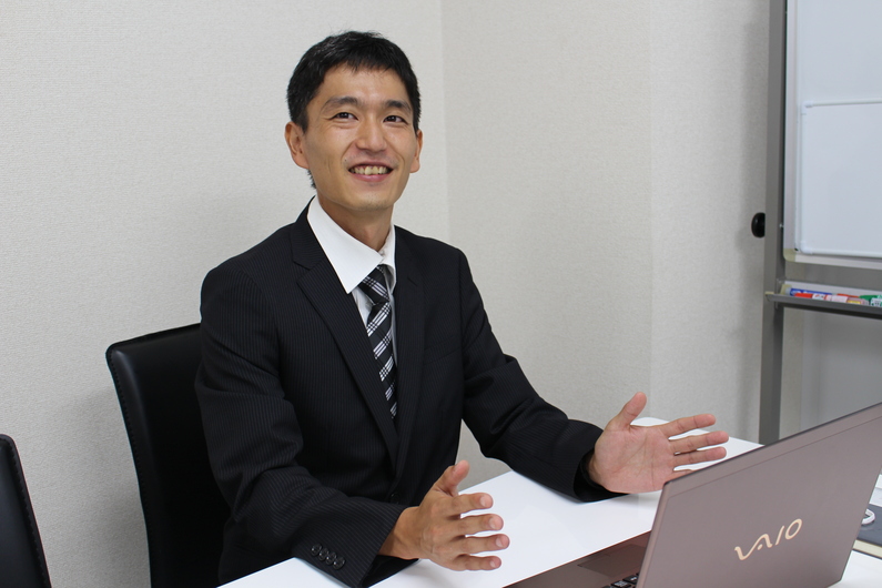 求人イメージ画像2