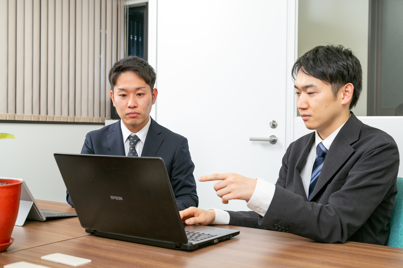 求人イメージ画像3