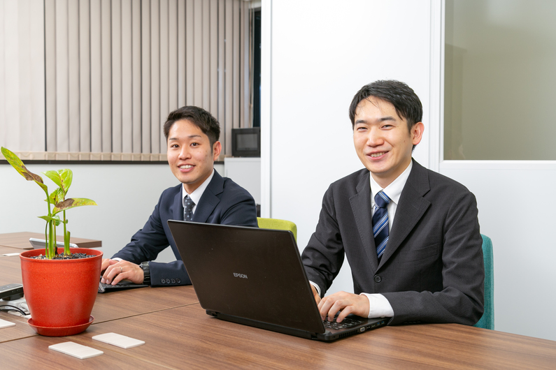 求人イメージ画像3